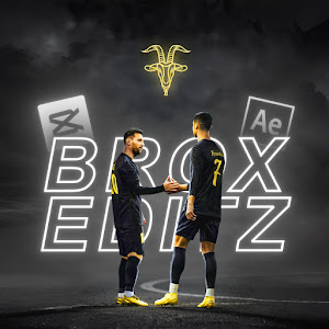 UCbH8ThM1Mkr19tl4tDOTDDQ YouTube channel image