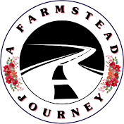 A Farmstead Journey 