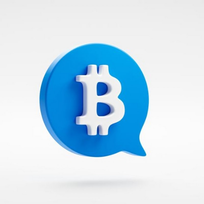 Crypto Urdu