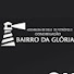 Lrd8KzV_8nM-channel-avatar-ADP Bairro da Gloria