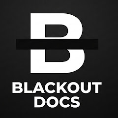 Blackout Docs