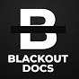 Blackout Docs