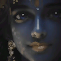 Bhagavat_gita