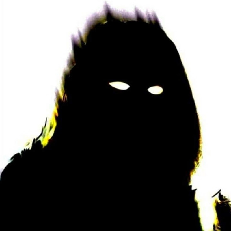 DarQnezz