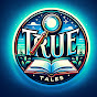 True Tales - وقائع و حقائق  logo