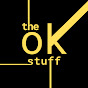 the-ok-stuff logo