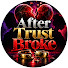 vZYz6QytqyM-channel-avatar-After Trust Broke