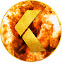 KinoCheck Action Avatar