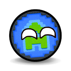 Alex Worldboxer net worth