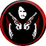 tE9_kvUVAfg-channel-avatar-Alejandro - اليخاندرو