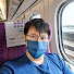 G2_4SUhKV9c-channel-avatar-亞典資訊