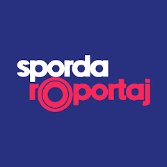 Sporda Röportaj