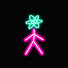 uiBGVpygHhg-channel-avatar-Body Science