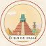 82Ja5dXUH-4-channel-avatar-EchoDuPassé
