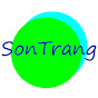 Sơn Trang  logo