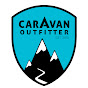 Caravan Outfitter logo
