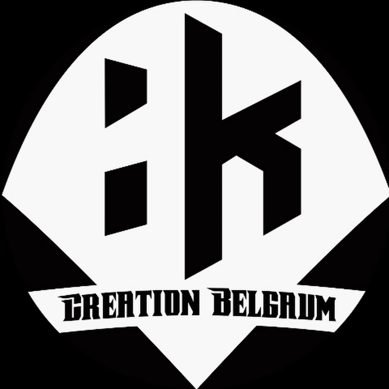 HK_CREATION_BELGAUM