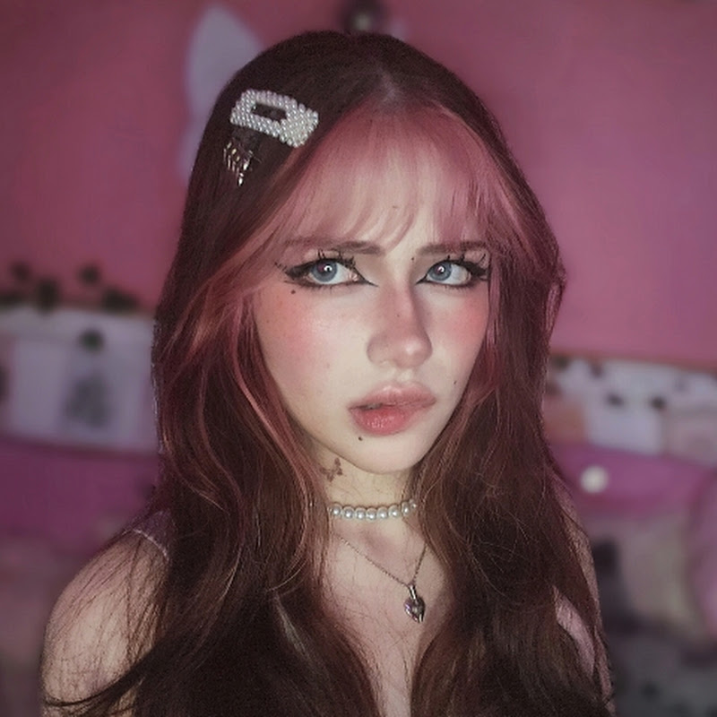 𝐀𝐧𝐧