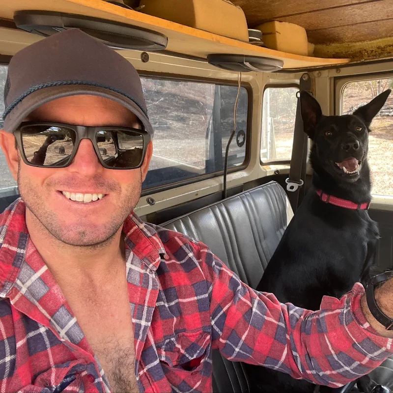 Reap What You Sow Fitness