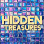 HIDDEN TREASURES