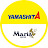 YAMASHITA Maria