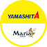 mnbbjrbJDgU-channel-avatar-YAMASHITA Maria