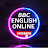 Bbc English Online