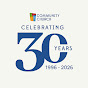 My Community Church logo