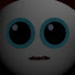 LHjq24rTzg0-channel-avatar-JustAdam