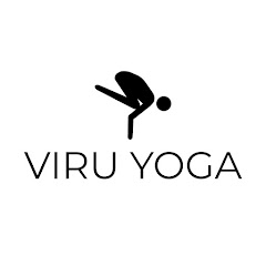 Viru Yoga Avatar