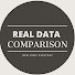 BpA4iFF5ScY-channel-avatar-Real Data Comparison