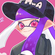 ぷす