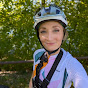 PaniGravel Avatar
