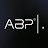 ABP CONSULTANCY