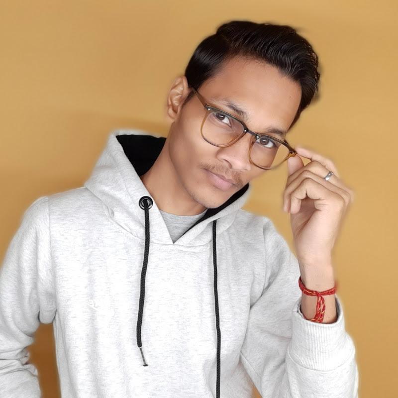 HANG OUT WITH SID