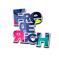 Frederich