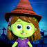 SdS0Ld0U4mA-channel-avatar-Kids Channel Halloween Childrens Songs