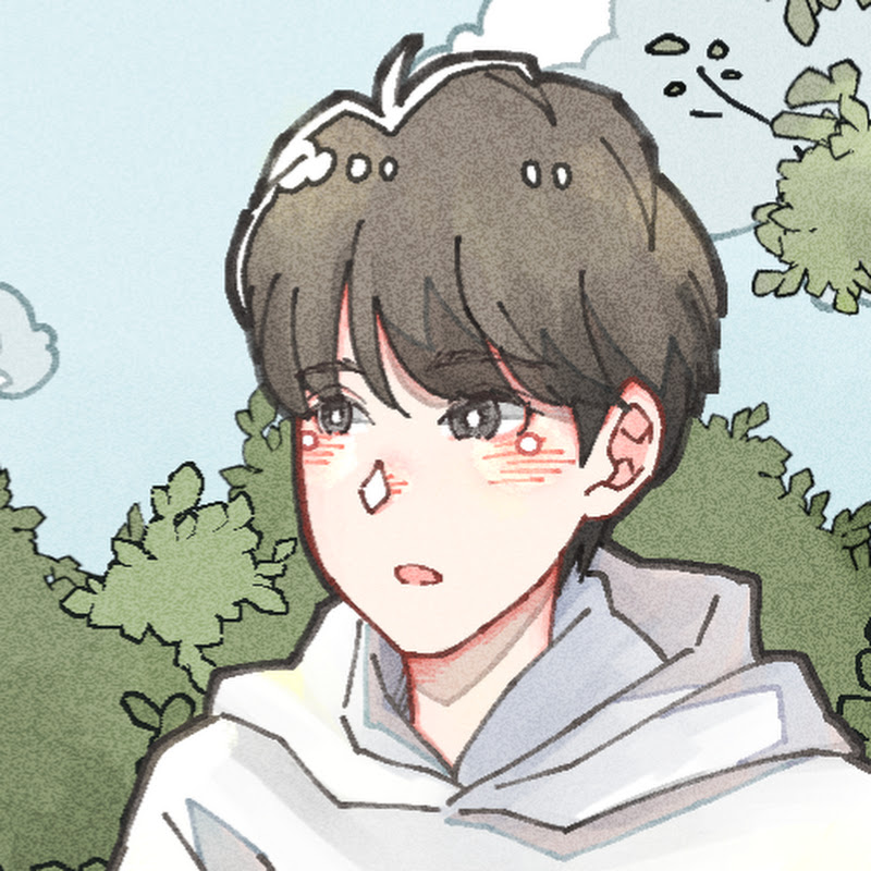 大学生ズの恋。【アニメ】のサムネイル