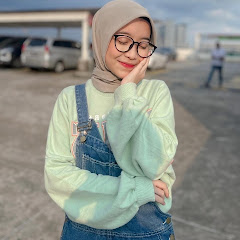 Syifa Salsabila