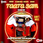 TAATA SAM COMEDY HOUSE YouTube channel avatar