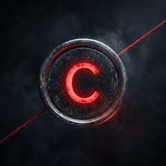 @crimsonsyntax