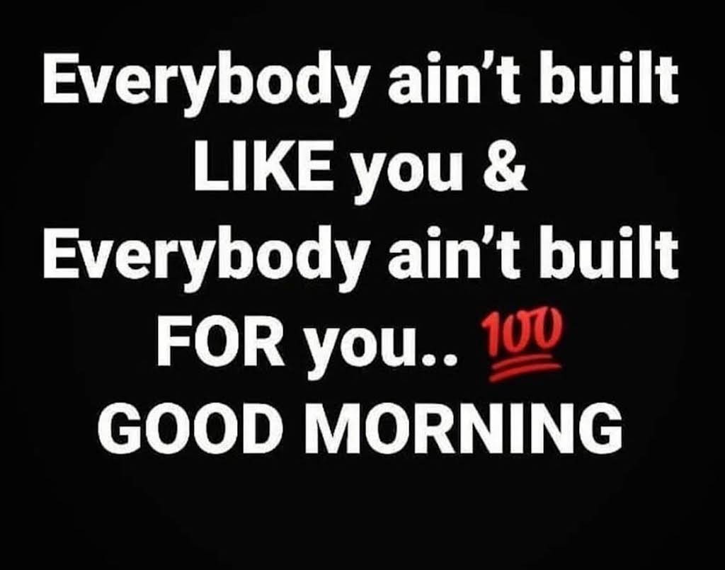 YouTube, image size:1024x805