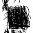 @cursed_fractal123-abc Avatar