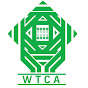 Wakhi Tajik Cultural Association - WTCA  logo