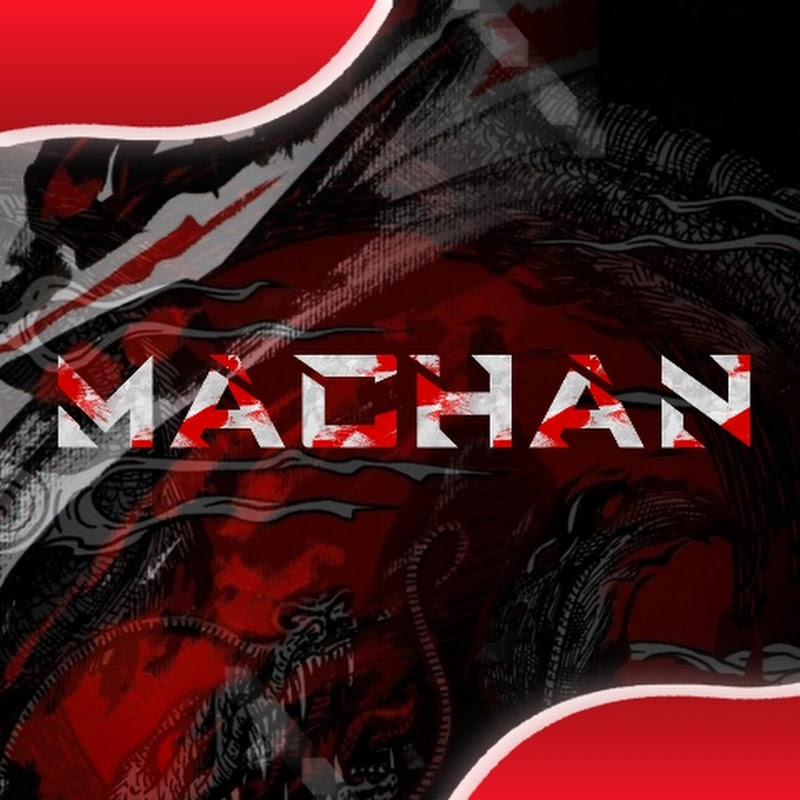 CallMeMachan