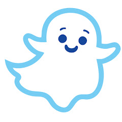 BrandGhost