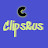 ClipsRus