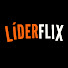 0rQmtp1lK-w-channel-avatar-Liderflix