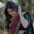 oVdPBq8WcmA-channel-avatar-Kahani Junction Official