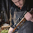 X-BbbyTbYAU-channel-avatar-GunmakingUK